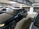 Volkswagen Passat 1995 года