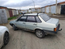 ВАЗ (Lada) 21099 2000 года