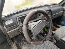 ВАЗ (Lada) 21099 2000 года