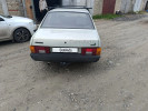 ВАЗ (Lada) 21099 2000 года