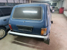 ВАЗ (Lada) 2121 (4x4) 2007 года