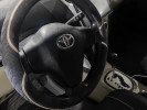 Toyota Yaris 2008 года