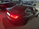 BMW 3 серия 2015 года