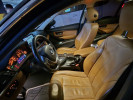 BMW 3 серия 2015 года