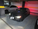 BMW 3 серия 2015 года