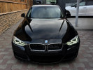 BMW 3 серия 2015 года