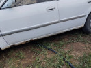Toyota Corolla 1997 года