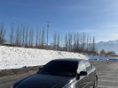 Subaru Legacy 2005 года