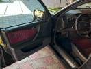 Mercedes-Benz E-Класс 1999 года