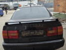 Volkswagen Passat 1995 года