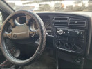 Volkswagen Passat 1995 года