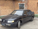 Volkswagen Passat 1995 года