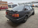 Volkswagen Passat 1995 года