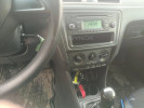 Skoda Rapid 2014 года