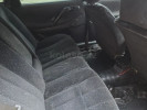 Volkswagen Passat 1995 года