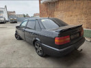 Volkswagen Passat 1995 года