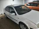 Volkswagen Jetta 2002 года