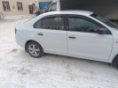 Skoda Rapid 2014 года