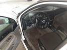 Volkswagen Jetta 2002 года