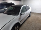 Volkswagen Jetta 2002 года