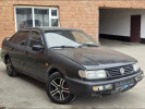 Volkswagen Passat 1995 года