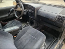 Volkswagen Passat 1995 года