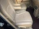 Toyota Highlander 2011 года