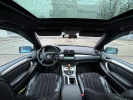 BMW X5 2001 года