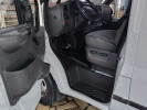 Ford Transit 2003 года
