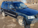 Honda CR-V 1995 года