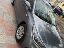 Hyundai Accent 2019 года