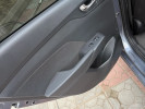 Hyundai Accent 2019 года
