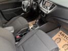 Hyundai Accent 2019 года