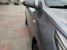 Hyundai Accent 2019 года
