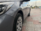 Hyundai Accent 2019 года