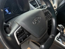 Hyundai Accent 2019 года