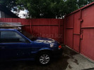 ВАЗ (Lada) 2114 2003 года