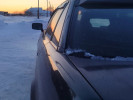 Audi 80 1994 года