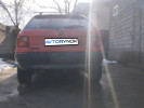 Opel Astra 1994 года