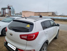 Kia Sportage 2013 года