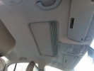 Volkswagen Passat 2006 года