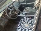 Mazda CX-7 2007 года
