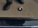 Changan Qiyuan Q07 2025 года