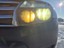Renault Duster 2015 года