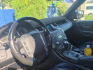 Land Rover Range Rover Sport 2007 года