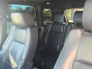 Land Rover Range Rover Sport 2007 года