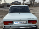 ВАЗ (Lada) 2107 2003 года