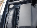 Mercedes-Benz E-Класс 2000 года