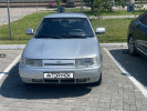 ВАЗ (Lada) 2110 2006 года