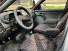 ВАЗ (Lada) 2110 2006 года